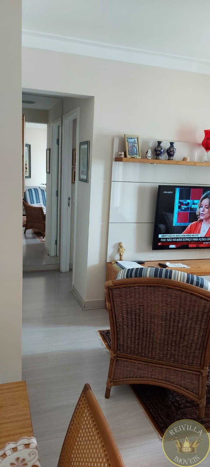 Apartamento Tatuapé 73 mts com sacada gourmet , 2 dormitórios sendo 1 suite, ,sala ampliada