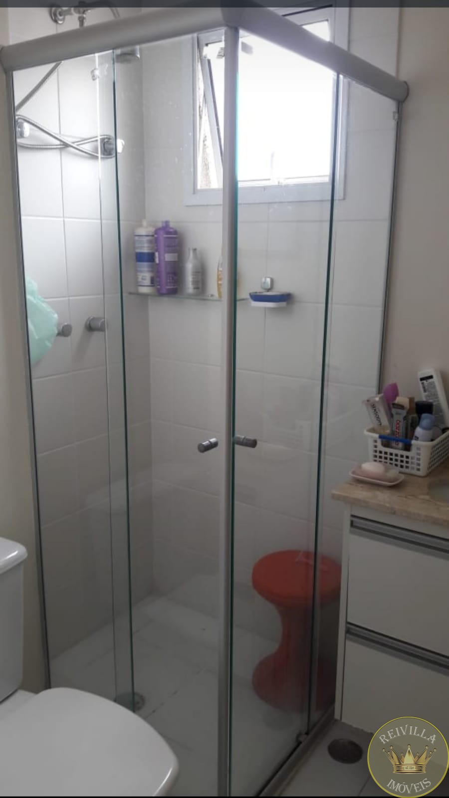 Apartamento Tatuapé 73 mts com sacada gourmet , 2 dormitórios sendo 1 suite, ,sala ampliada
