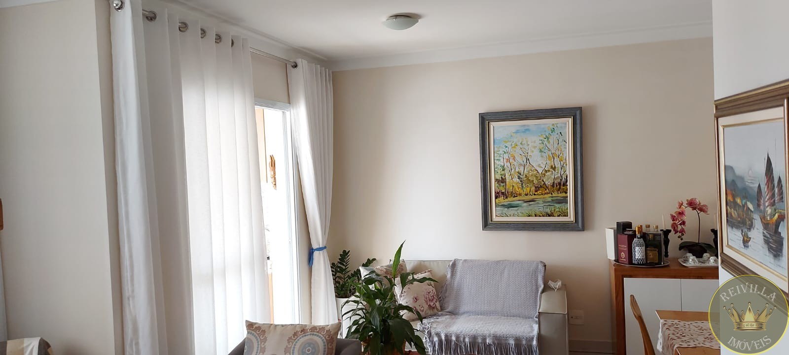 Apartamento Tatuapé 73 mts com sacada gourmet , 2 dormitórios sendo 1 suite, ,sala ampliada