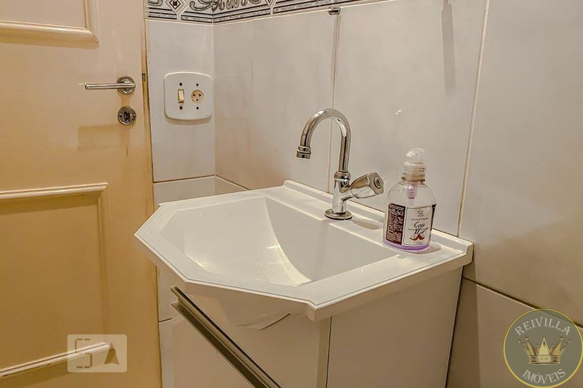 Apartamento com 3 quartos, 68 m² à venda em Mooca - Condomínio Spazio Attuale Mooca.