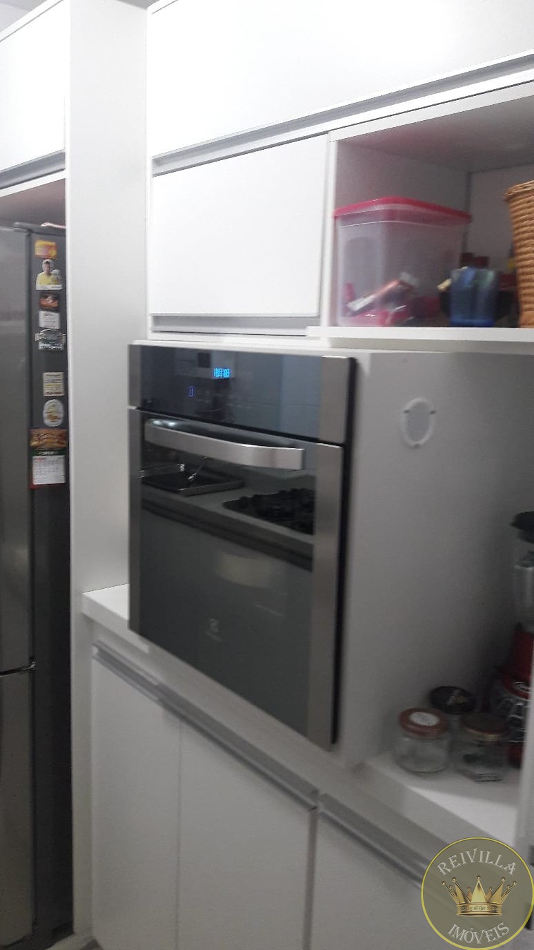 Apartamento Tatuapé 73 mts com sacada gourmet , 2 dormitórios sendo 1 suite, ,sala ampliada