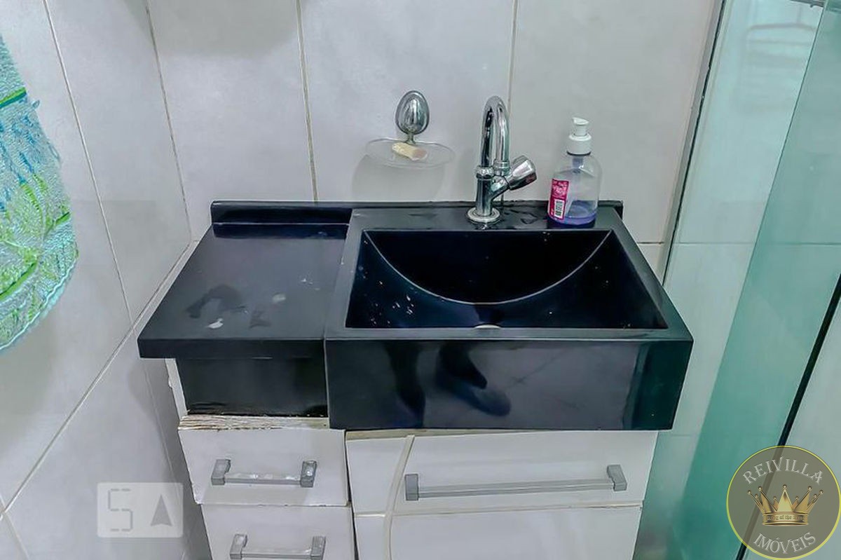 Apartamento com 3 quartos, 68 m² à venda em Mooca - Condomínio Spazio Attuale Mooca.