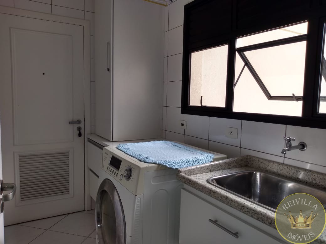 Apartamento 151mts- com varanda gourmet próximo das estações de metrô tatuapé e carrão