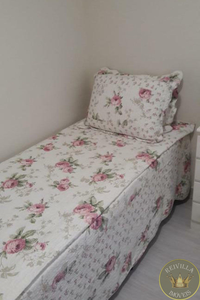 Apartamento Tatuapé 73 mts com sacada gourmet , 2 dormitórios sendo 1 suite, ,sala ampliada