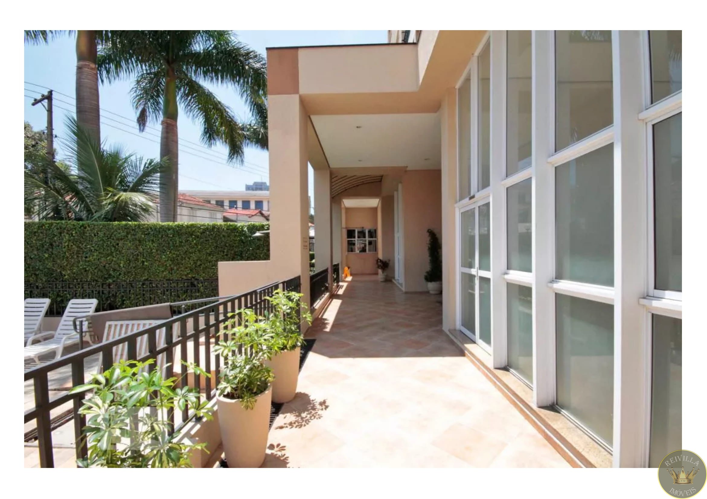 Apartamento com 3 quartos, 68 m² à venda em Mooca - Condomínio Spazio Attuale Mooca.