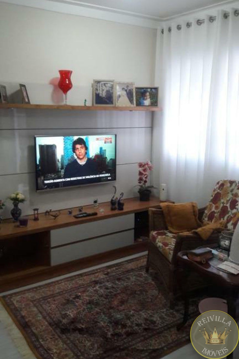 Apartamento Tatuapé 73 mts com sacada gourmet , 2 dormitórios sendo 1 suite, ,sala ampliada