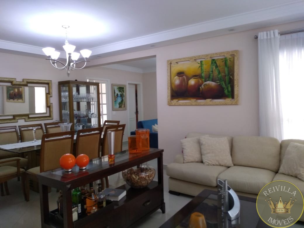 Apartamento 151mts- com varanda gourmet próximo das estações