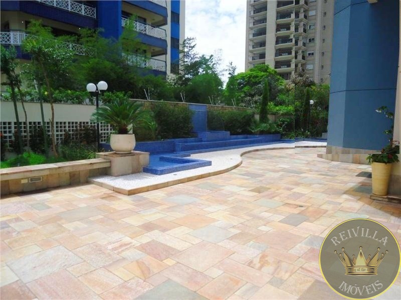 Apartamento 151mts- com varanda gourmet próximo das estações de metrô tatuapé e carrão