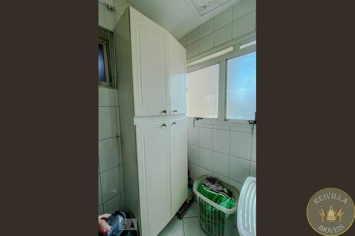 Apartamento com 3 quartos, 68 m² à venda em Mooca - Condomínio Spazio Attuale Mooca.