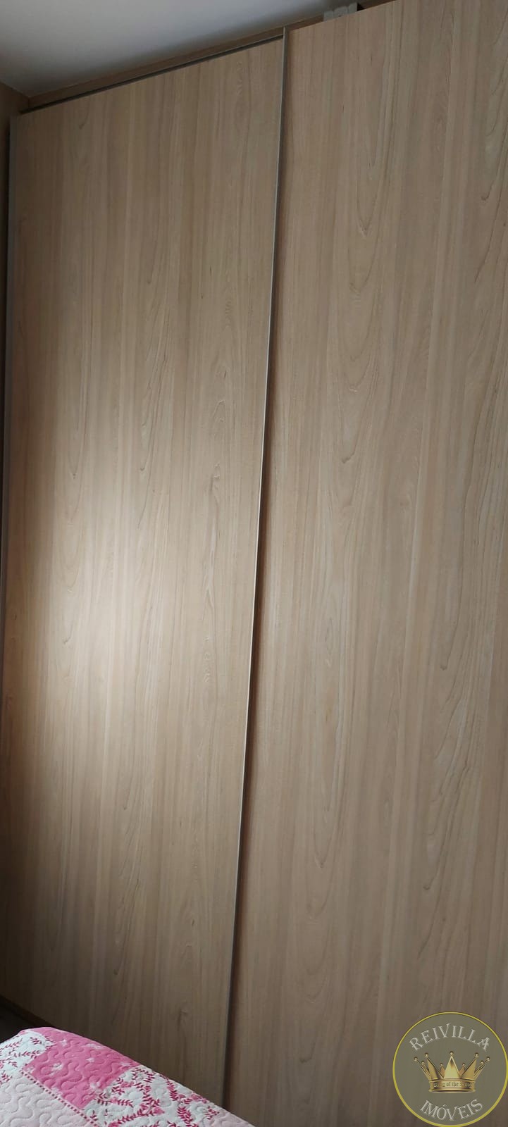 Apartamento Tatuapé 73 mts com sacada gourmet , 2 dormitórios sendo 1 suite, ,sala ampliada