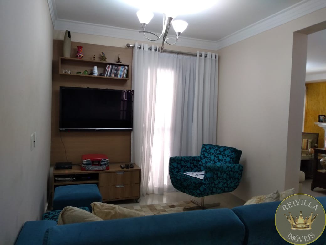 Apartamento 151mts- com varanda gourmet próximo das estações