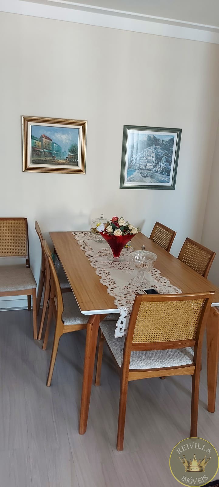Apartamento Tatuapé 73 mts com sacada gourmet , 2 dormitórios sendo 1 suite, ,sala ampliada