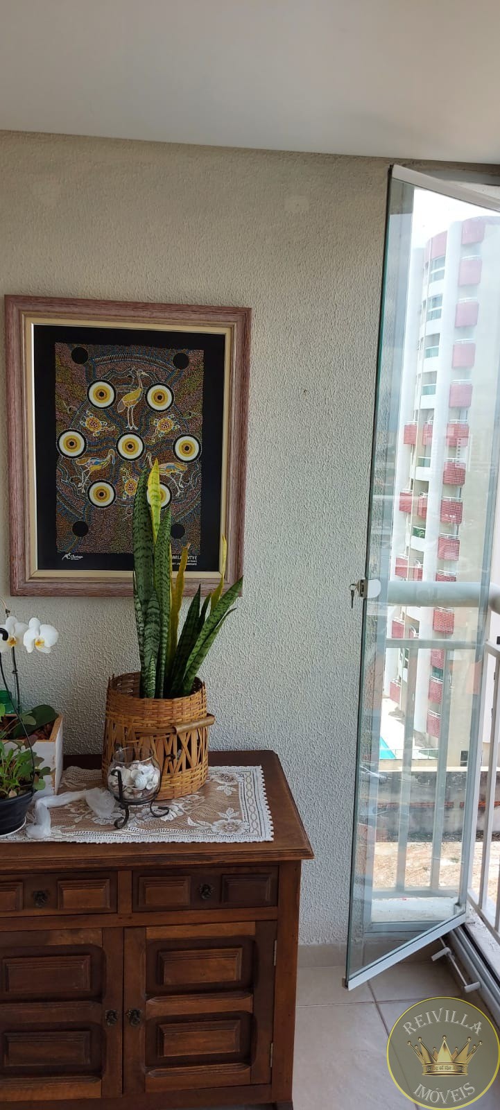 Apartamento Tatuapé 73 mts com sacada gourmet , 2 dormitórios sendo 1 suite, ,sala ampliada