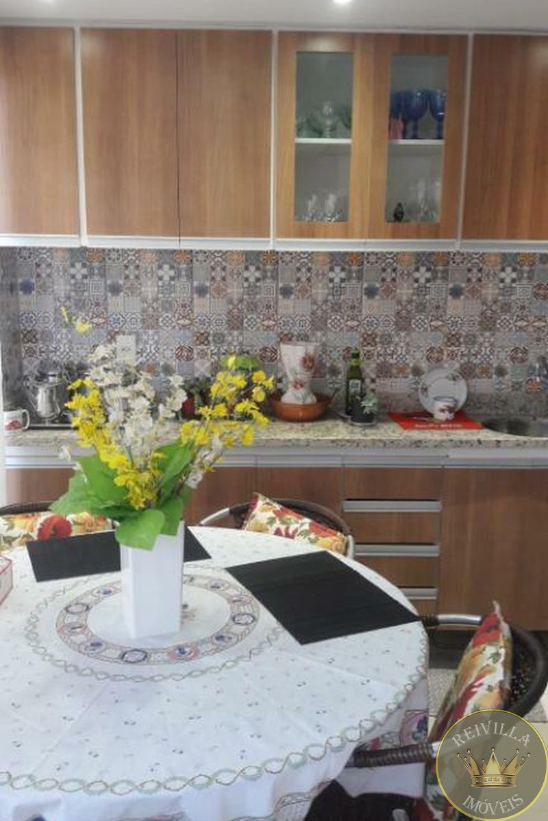 Apartamento Tatuapé 73 mts com sacada gourmet , 2 dormitórios sendo 1 suite, ,sala ampliada