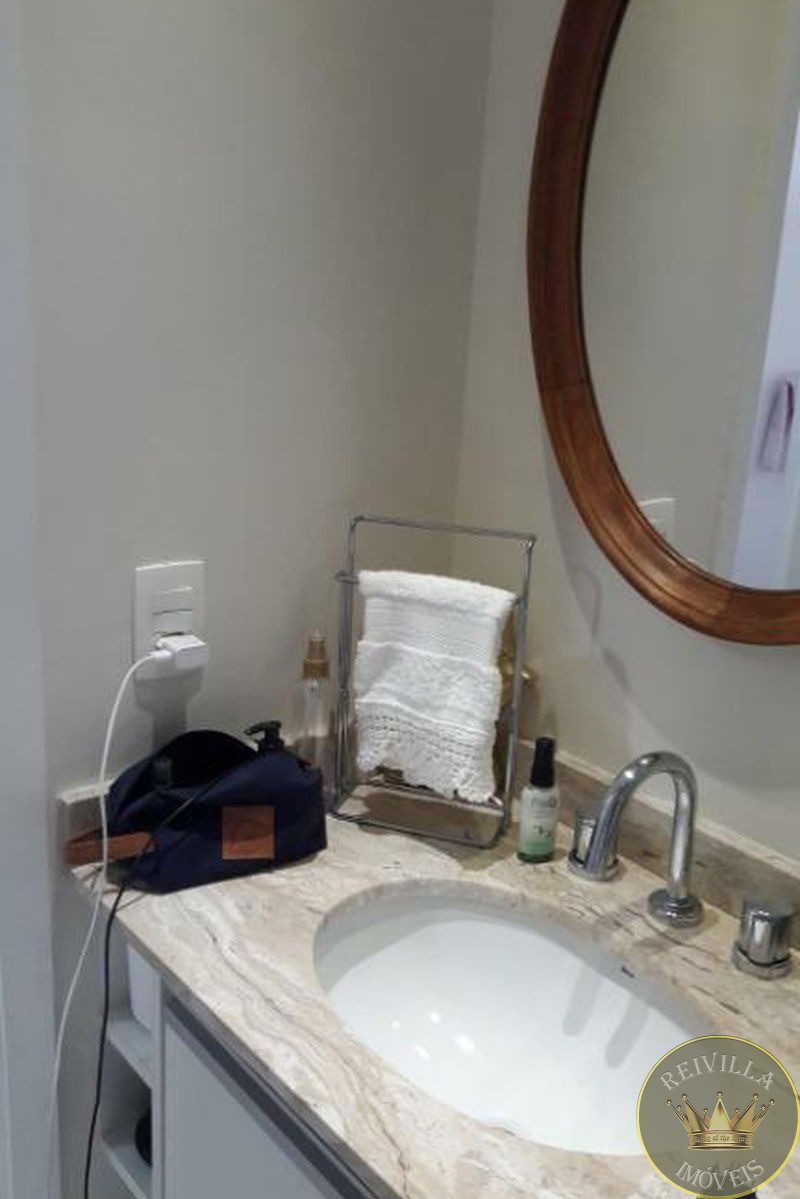 Apartamento Tatuapé 73 mts com sacada gourmet , 2 dormitórios sendo 1 suite, ,sala ampliada