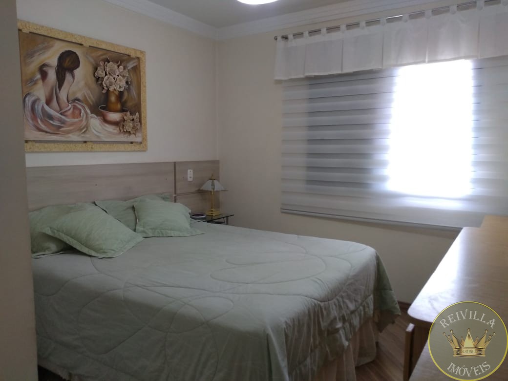 Apartamento 151mts- com varanda gourmet próximo das estações de metrô tatuapé e carrão