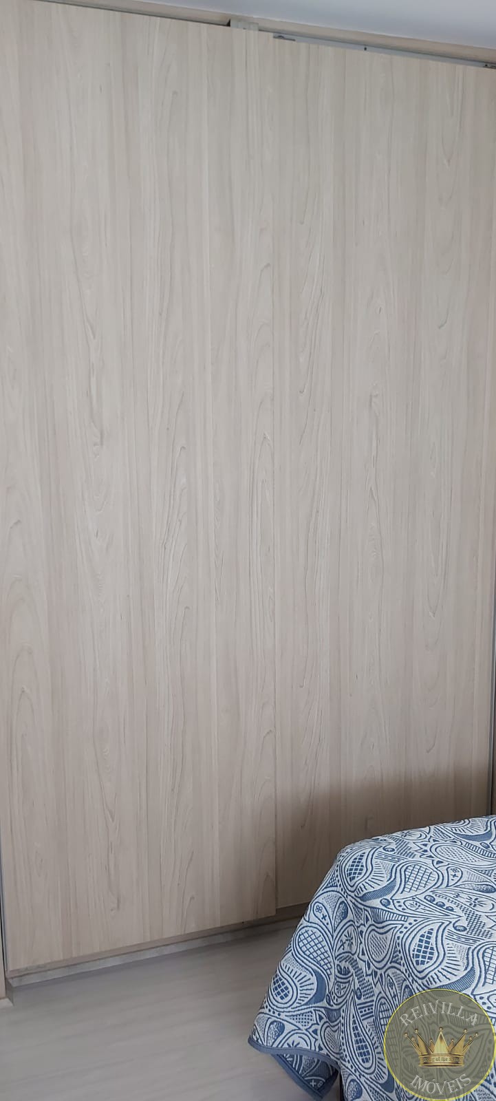 Apartamento Tatuapé 73 mts com sacada gourmet , 2 dormitórios sendo 1 suite, ,sala ampliada