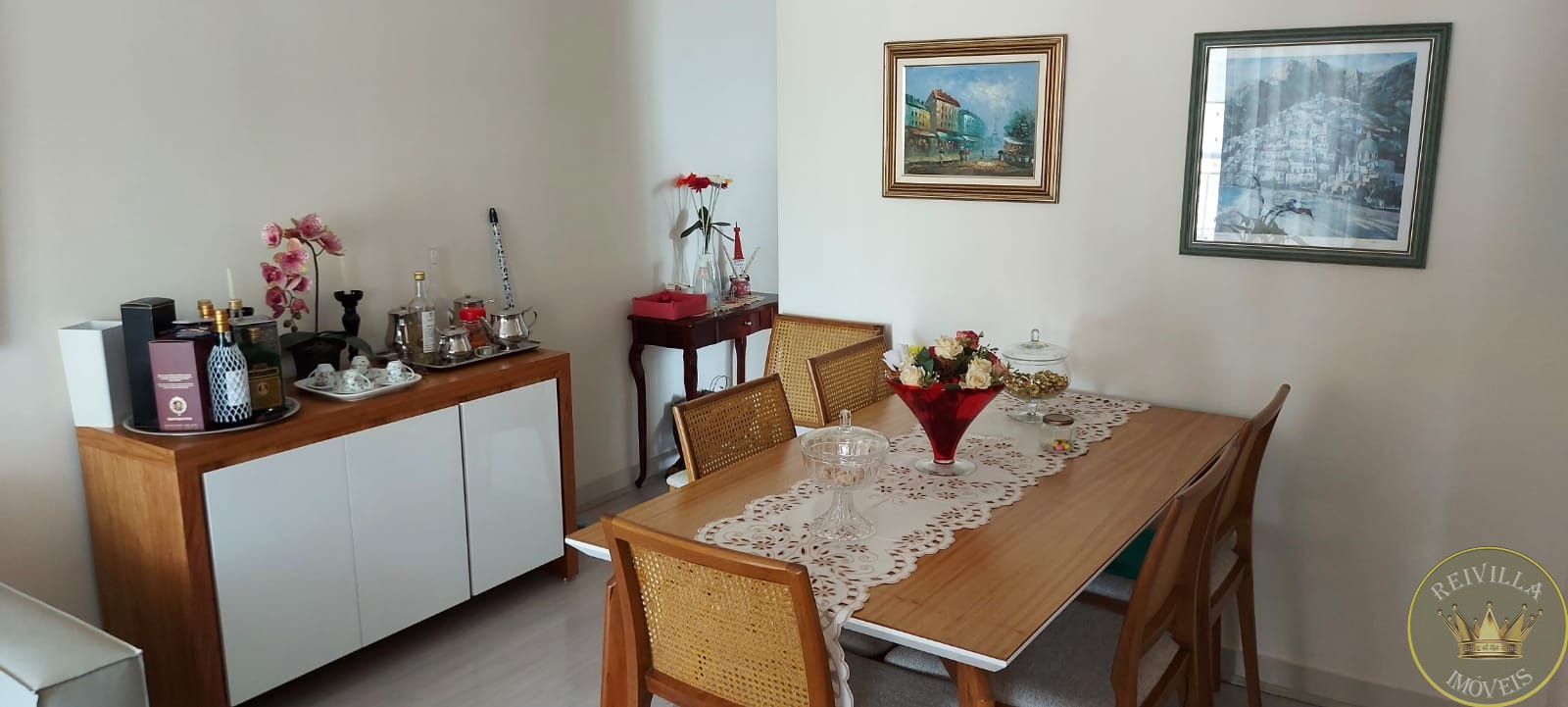 Apartamento Tatuapé 73 mts com sacada gourmet , 2 dormitórios sendo 1 suite, ,sala ampliada