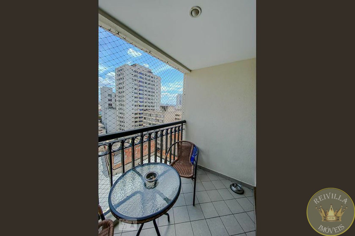 Apartamento com 3 quartos, 68 m² à venda em Mooca - Condomínio Spazio Attuale Mooca.