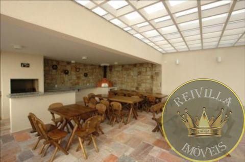 Apartamento 151mts- com varanda gourmet próximo das estações de metrô tatuapé e carrão