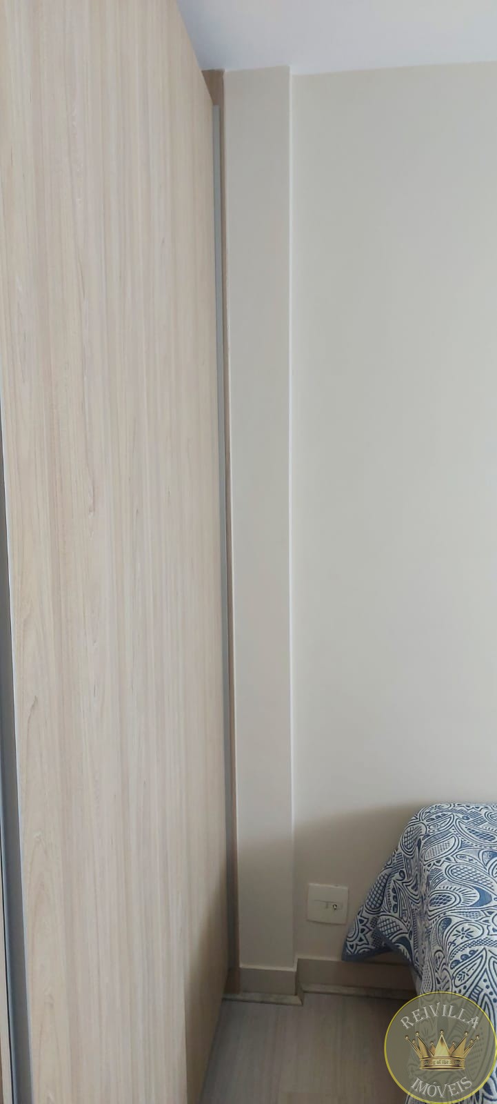 Apartamento Tatuapé 73 mts com sacada gourmet , 2 dormitórios sendo 1 suite, ,sala ampliada