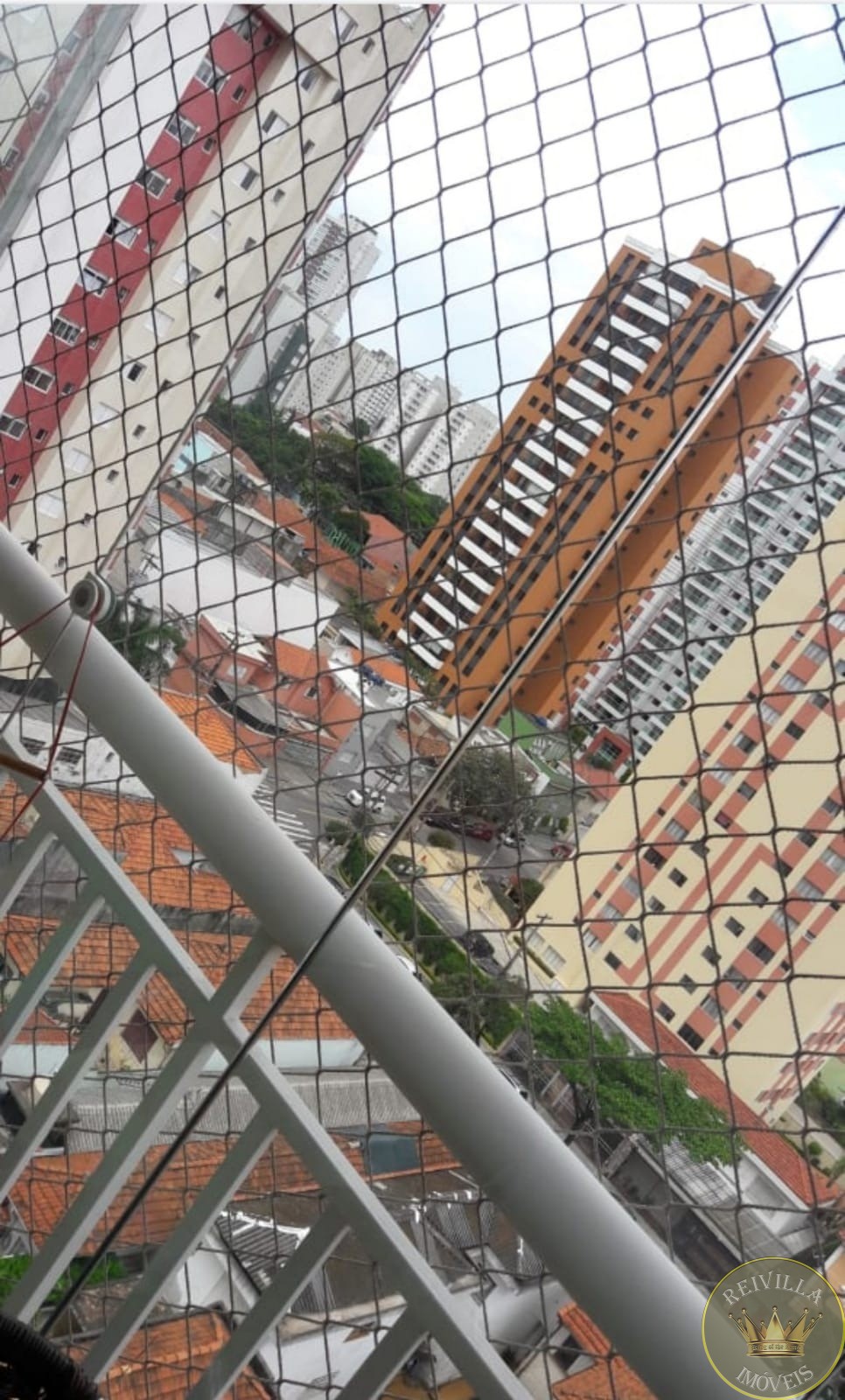Apartamento Tatuapé 73 mts com sacada gourmet , 2 dormitórios sendo 1 suite, ,sala ampliada