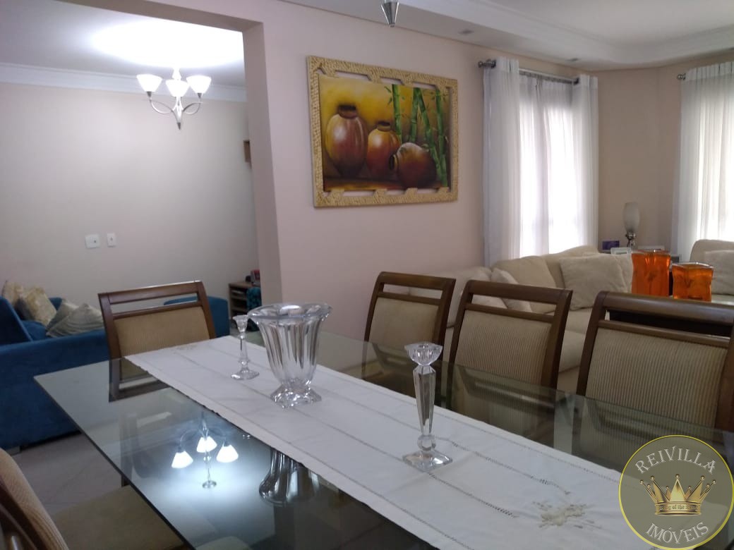 Apartamento 151mts- com varanda gourmet próximo das estações