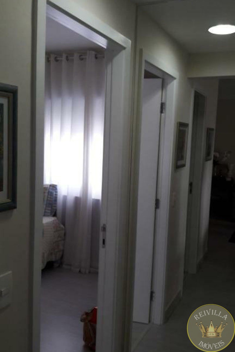 Apartamento Tatuapé 73 mts com sacada gourmet , 2 dormitórios sendo 1 suite, ,sala ampliada