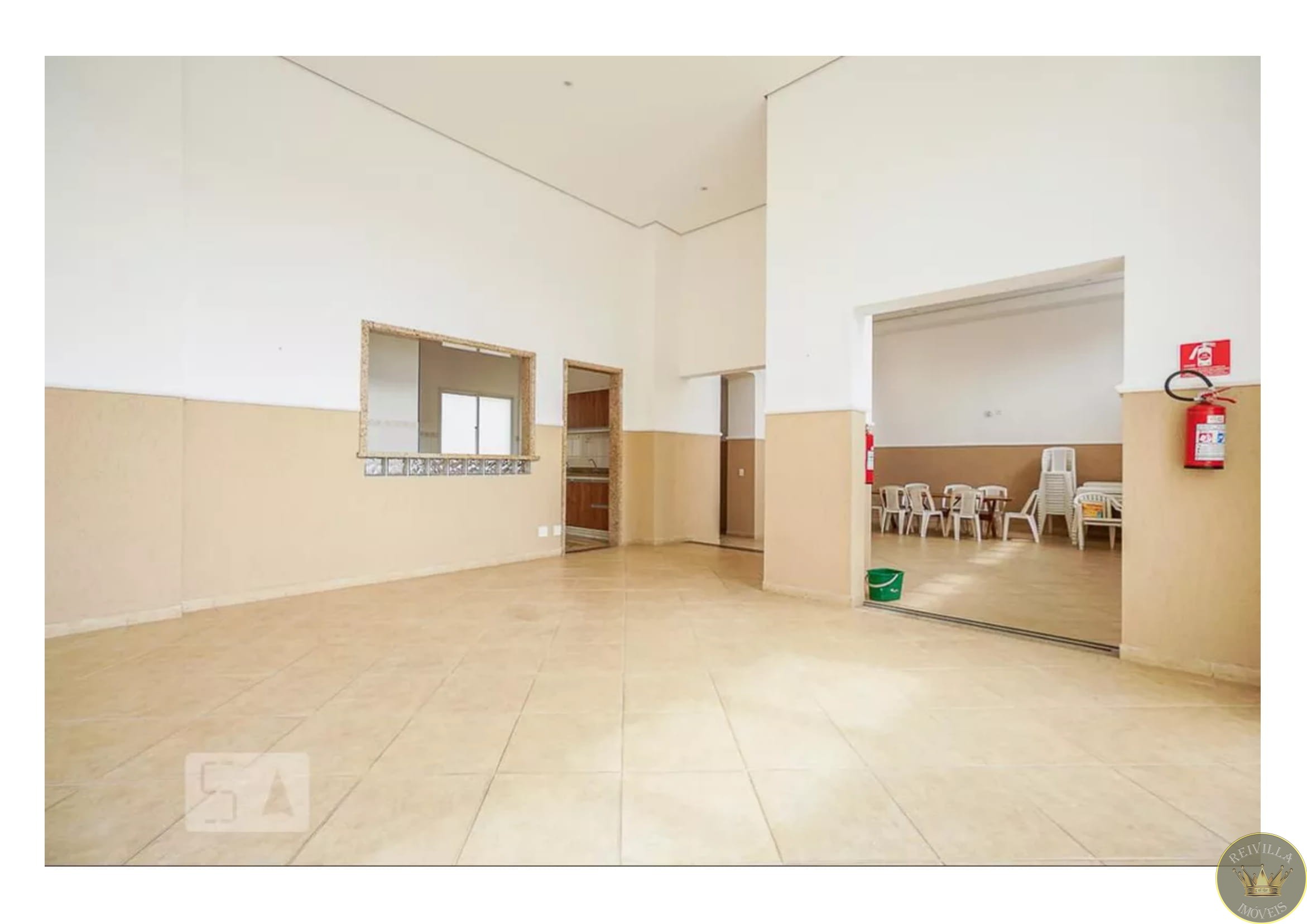 Apartamento com 3 quartos, 68 m² à venda em Mooca - Condomínio Spazio Attuale Mooca.
