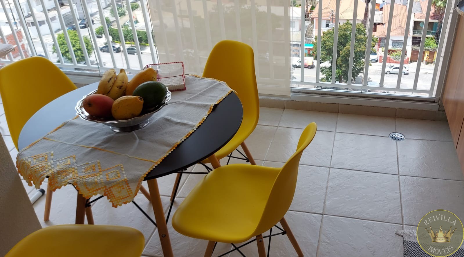 Apartamento Tatuapé 73 mts com sacada gourmet , 2 dormitórios sendo 1 suite, ,sala ampliada