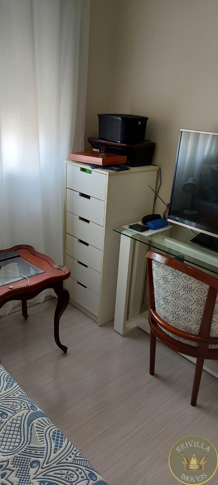 Apartamento Tatuapé 73 mts com sacada gourmet , 2 dormitórios sendo 1 suite, ,sala ampliada