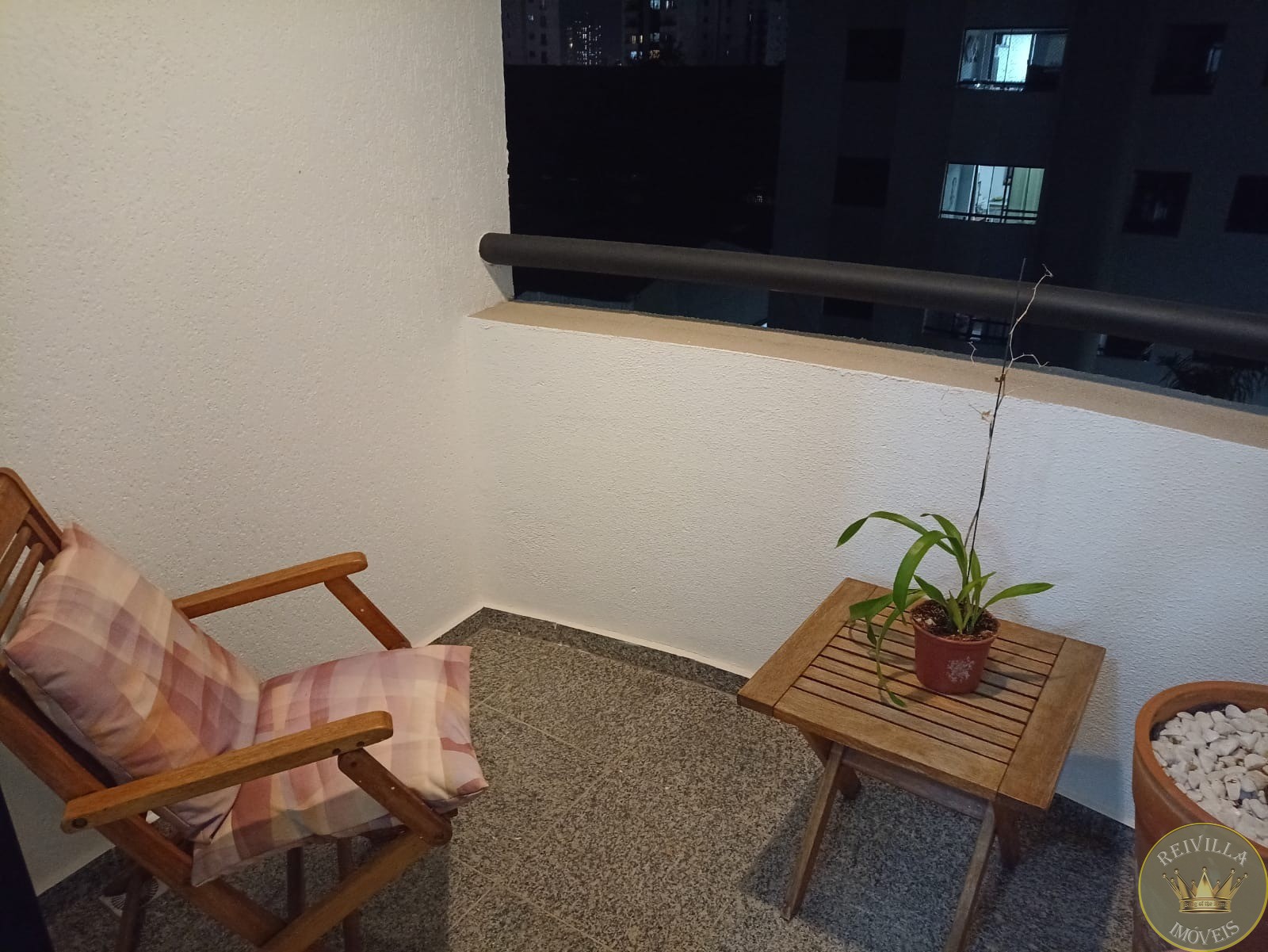 Excelente Apartamento 02 dormitórios ,01 Suíte ,com varanda na Mooca, 56 metros