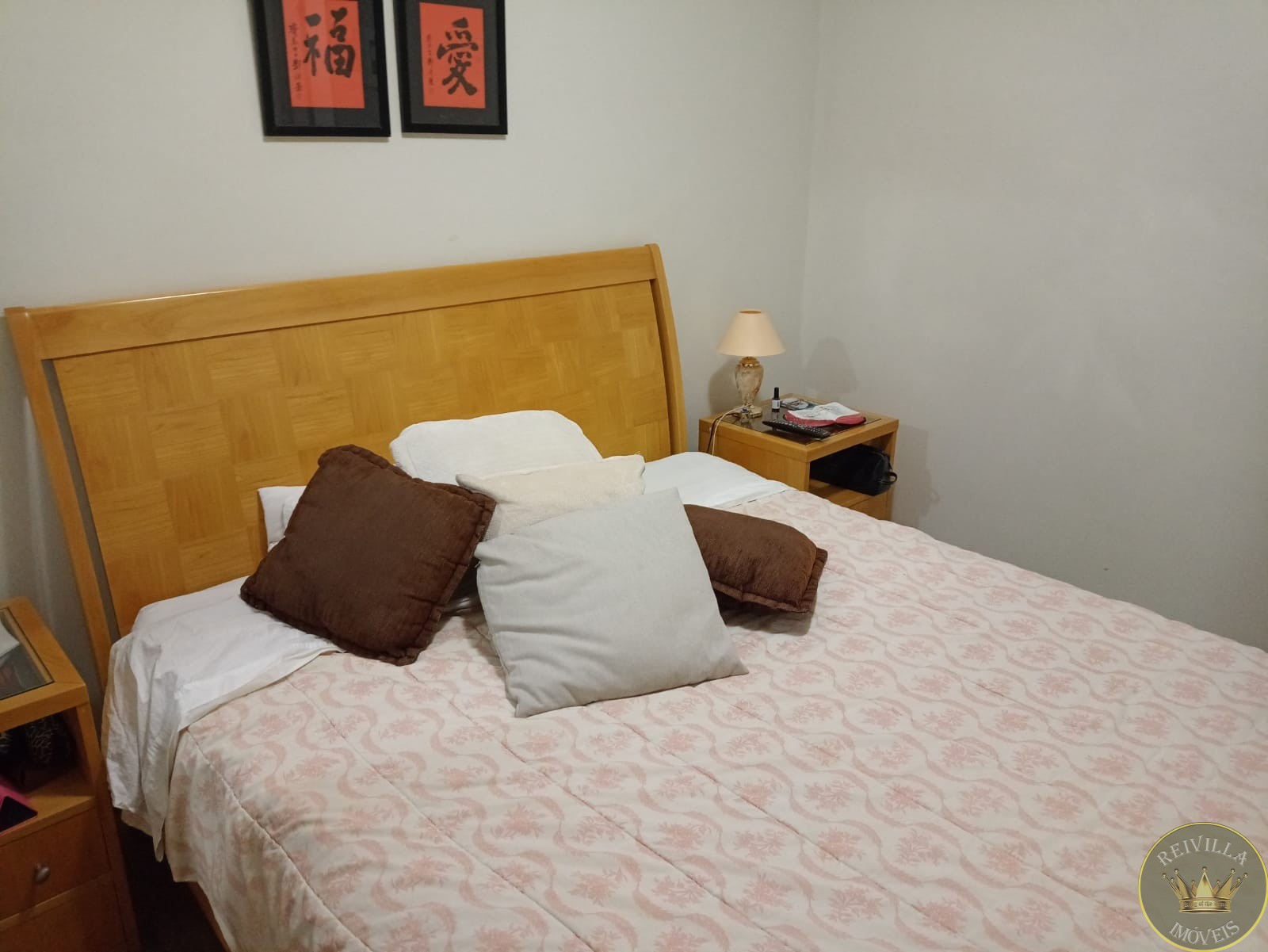 Excelente Apartamento 02 dormitórios ,01 Suíte ,com varanda na Mooca, 56 metros