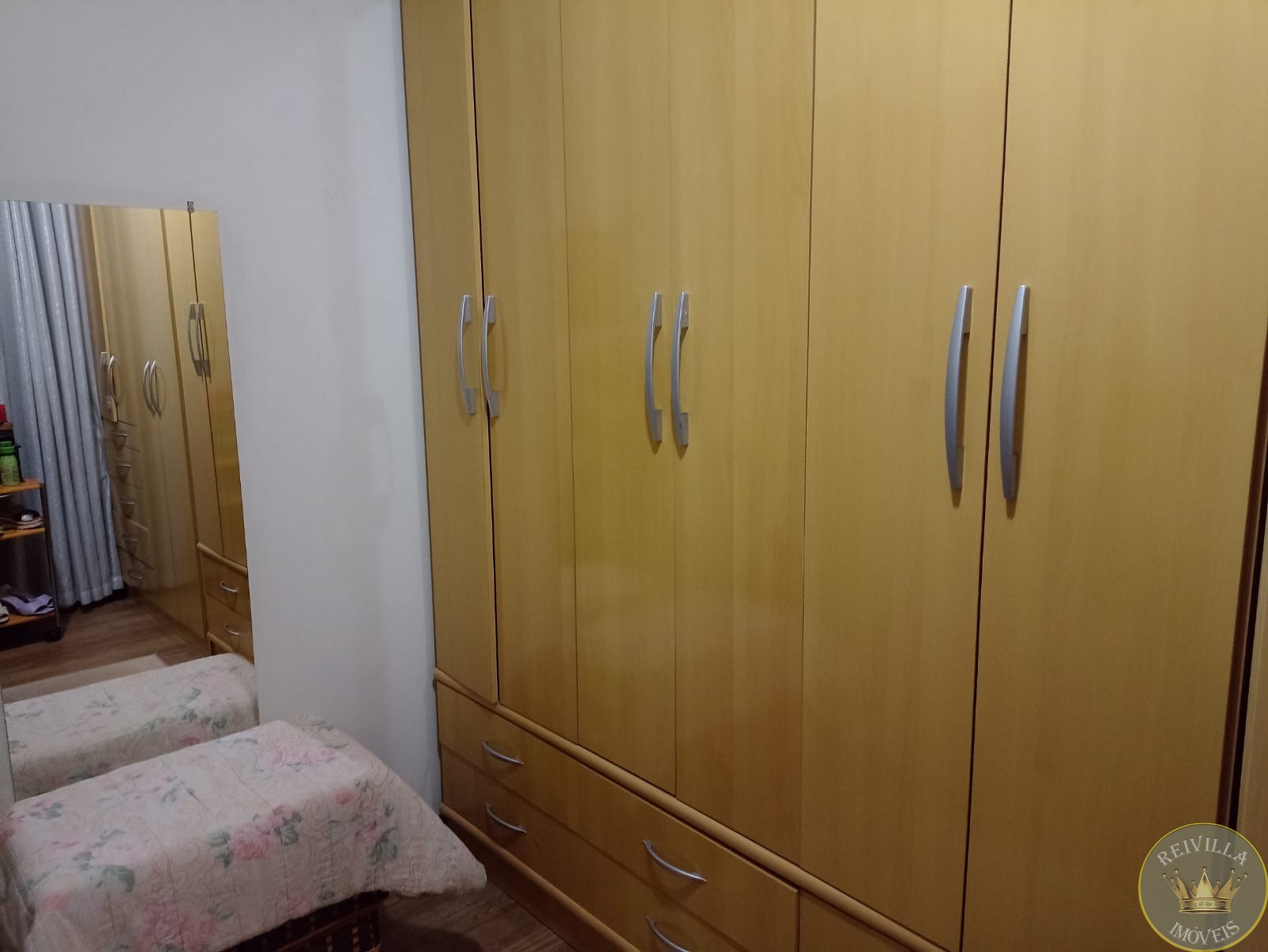 Excelente Apartamento 02 dormitórios ,01 Suíte ,com varanda na Mooca, 56 metros