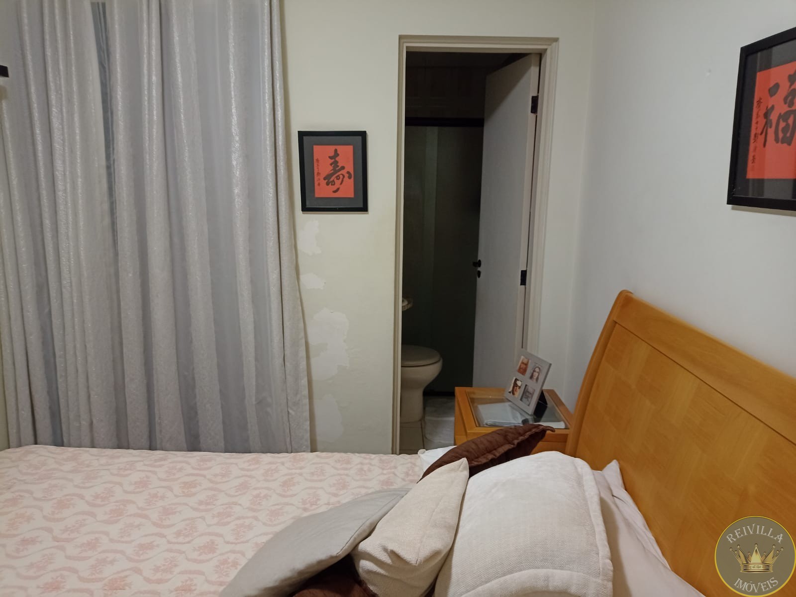 Excelente Apartamento 02 dormitórios ,01 Suíte ,com varanda na Mooca, 56 metros