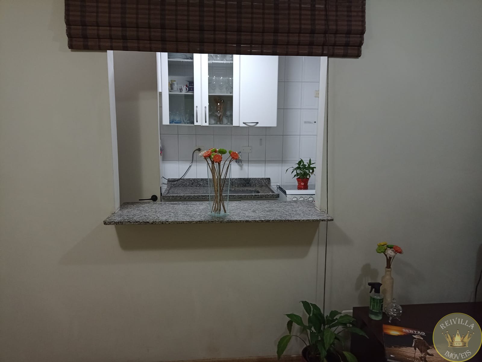 Excelente Apartamento 02 dormitórios ,01 Suíte ,com varanda na Mooca, 56 metros