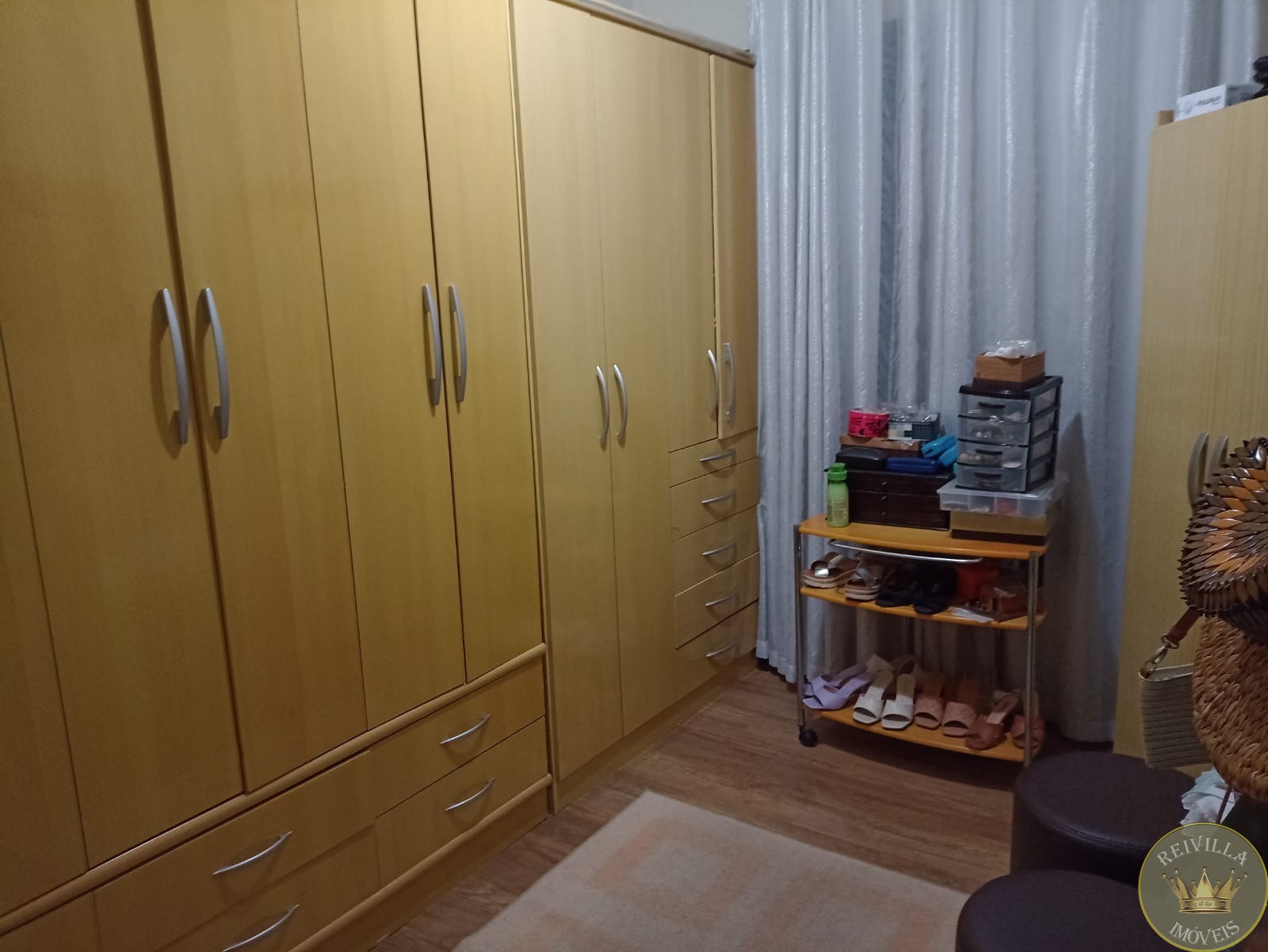 Excelente Apartamento 02 dormitórios ,01 Suíte ,com varanda na Mooca, 56 metros