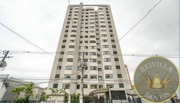 Excelente Apartamento 02 dormitórios ,01 Suíte ,com varanda na Mooca, 56 metros