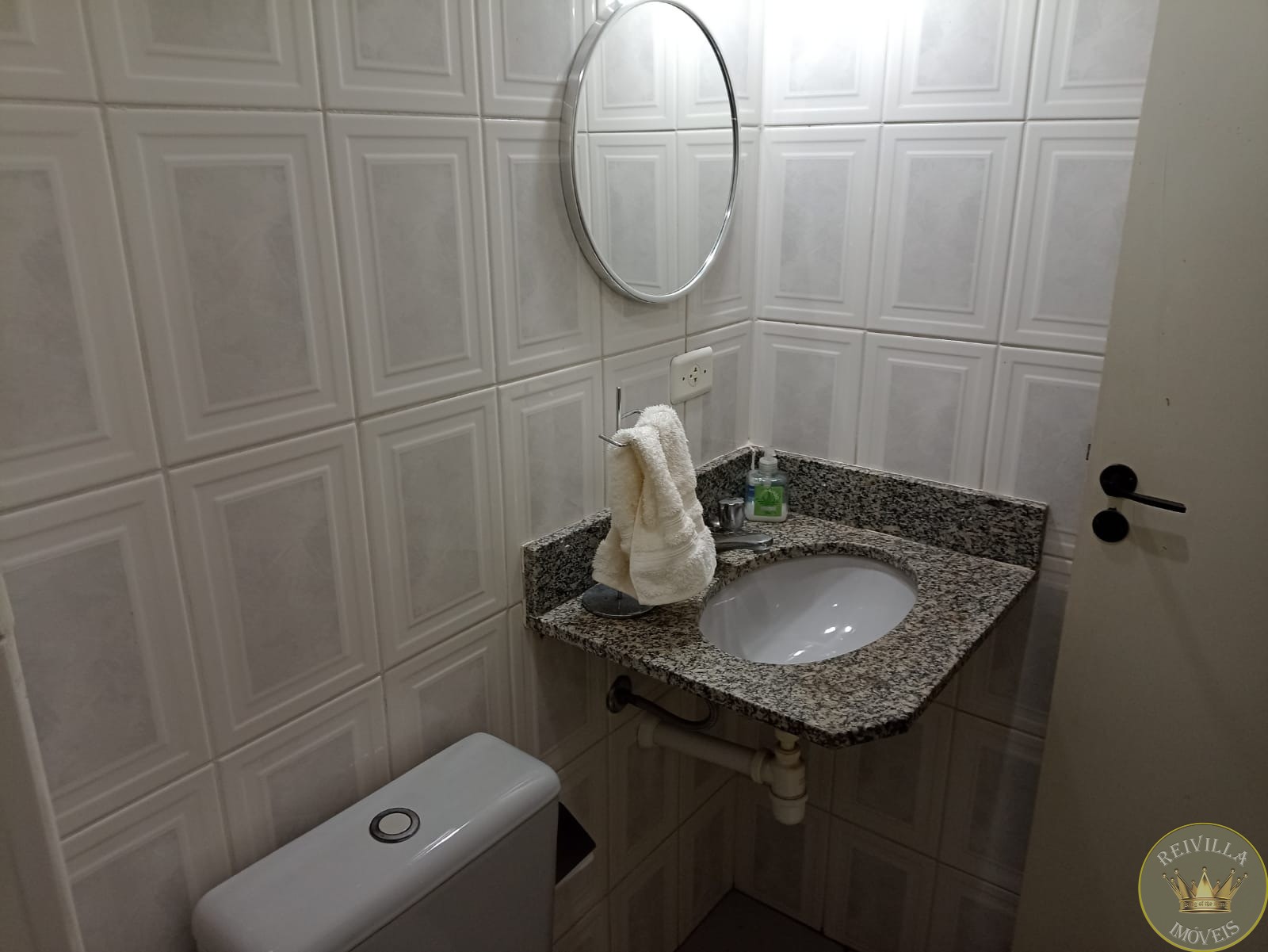 Excelente Apartamento 02 dormitórios ,01 Suíte ,com varanda na Mooca, 56 metros