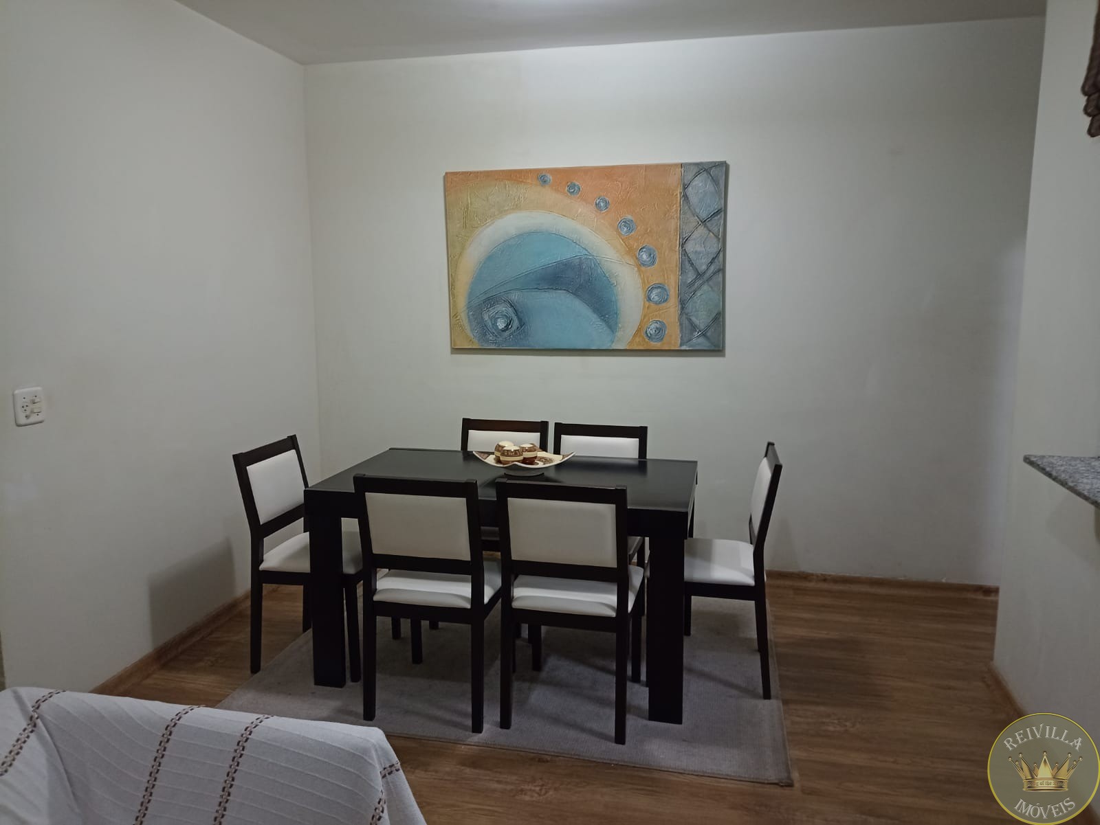 Excelente Apartamento 02 dormitórios ,01 Suíte ,com varanda na Mooca, 56 metros