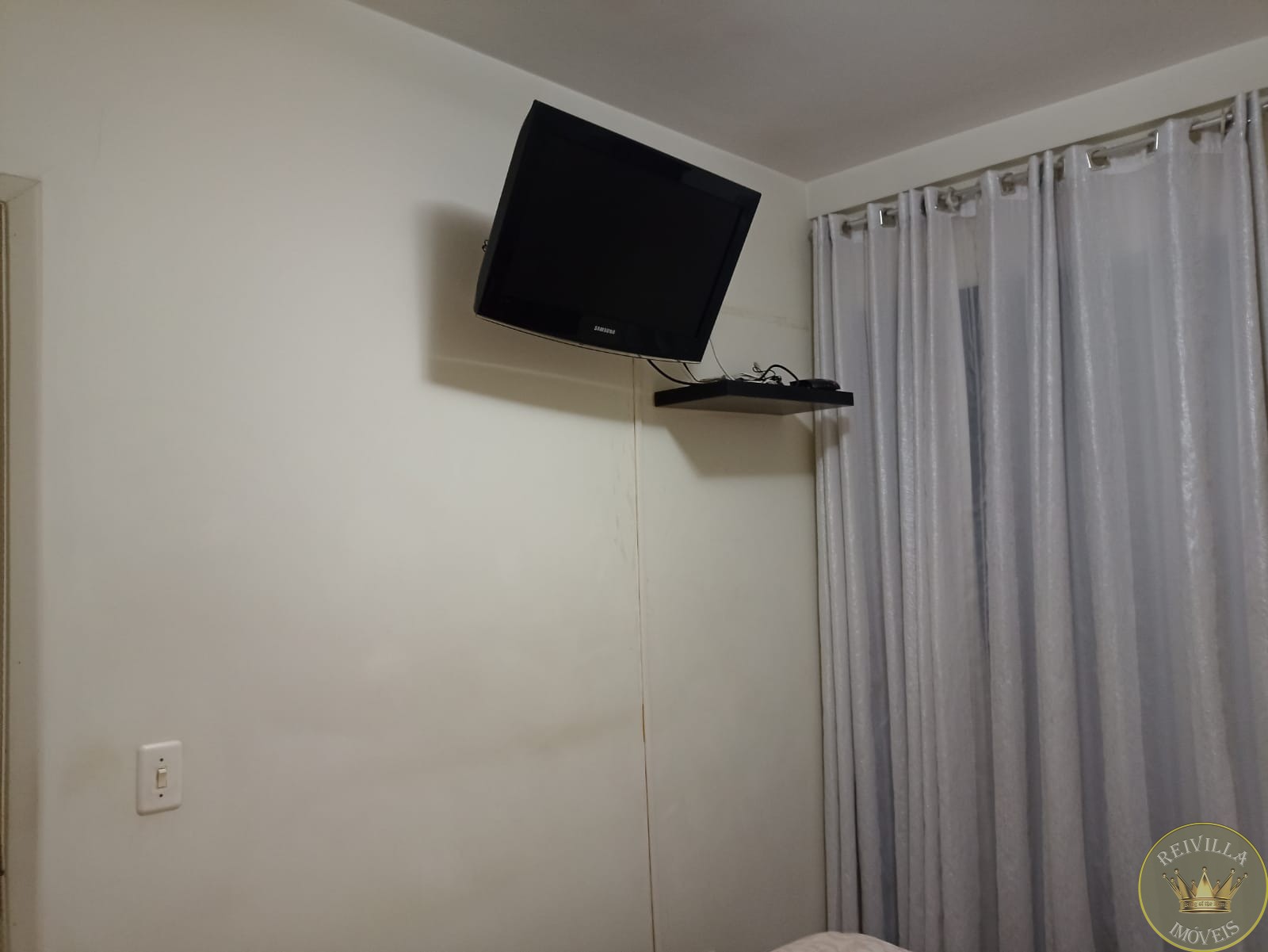 Excelente Apartamento 02 dormitórios ,01 Suíte ,com varanda na Mooca, 56 metros