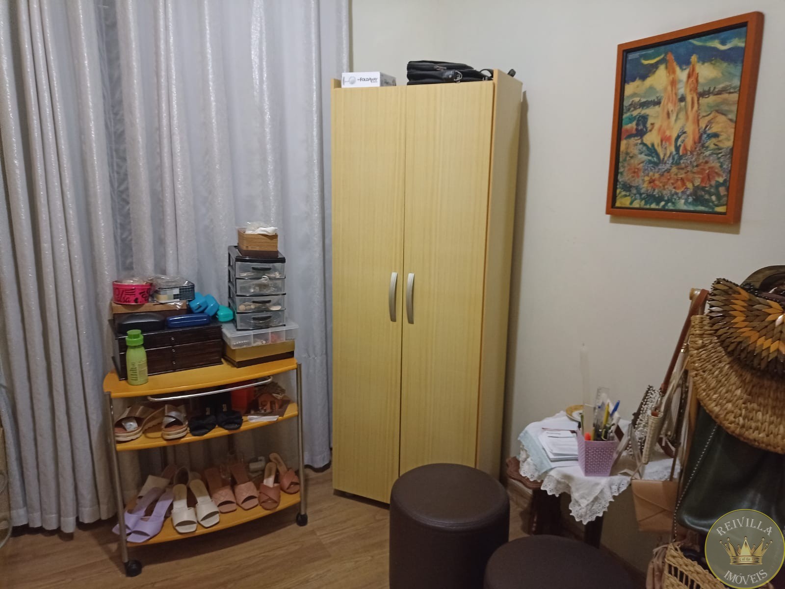 Excelente Apartamento 02 dormitórios ,01 Suíte ,com varanda na Mooca, 56 metros