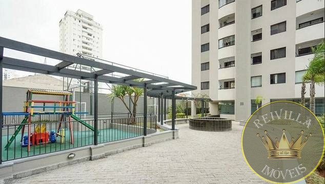 Excelente Apartamento 02 dormitórios ,01 Suíte ,com varanda na Mooca, 56 metros