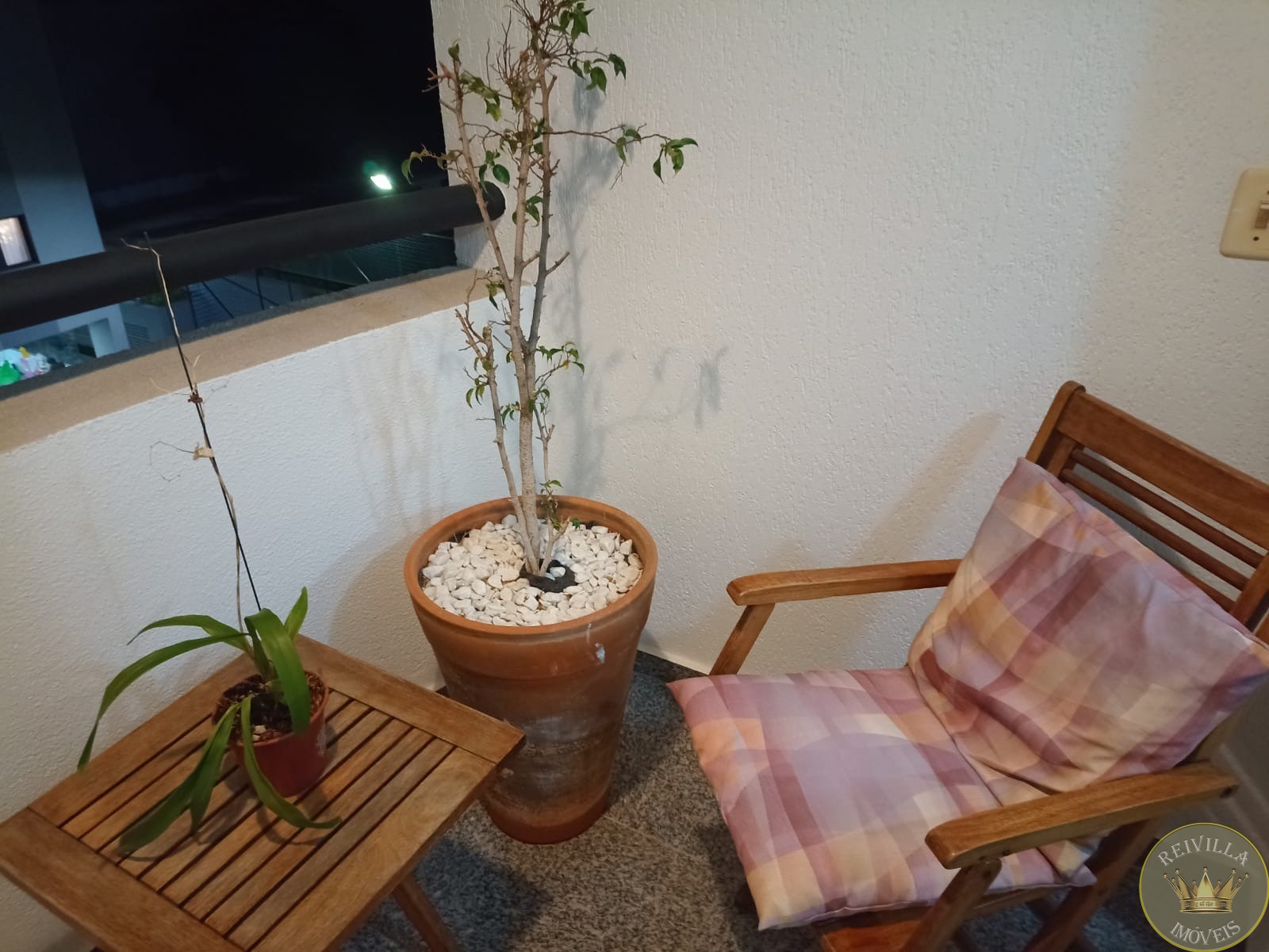 Excelente Apartamento 02 dormitórios ,01 Suíte ,com varanda na Mooca, 56 metros