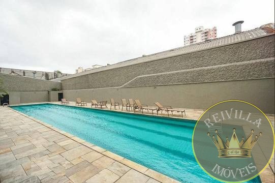 Excelente Apartamento 02 dormitórios ,01 Suíte ,com varanda na Mooca, 56 metros