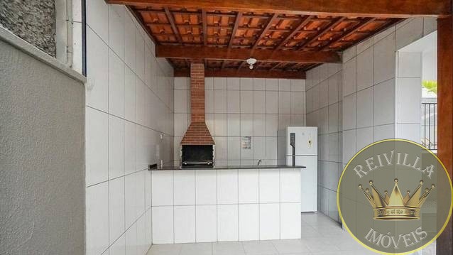 Excelente Apartamento 02 dormitórios ,01 Suíte ,com varanda na Mooca, 56 metros