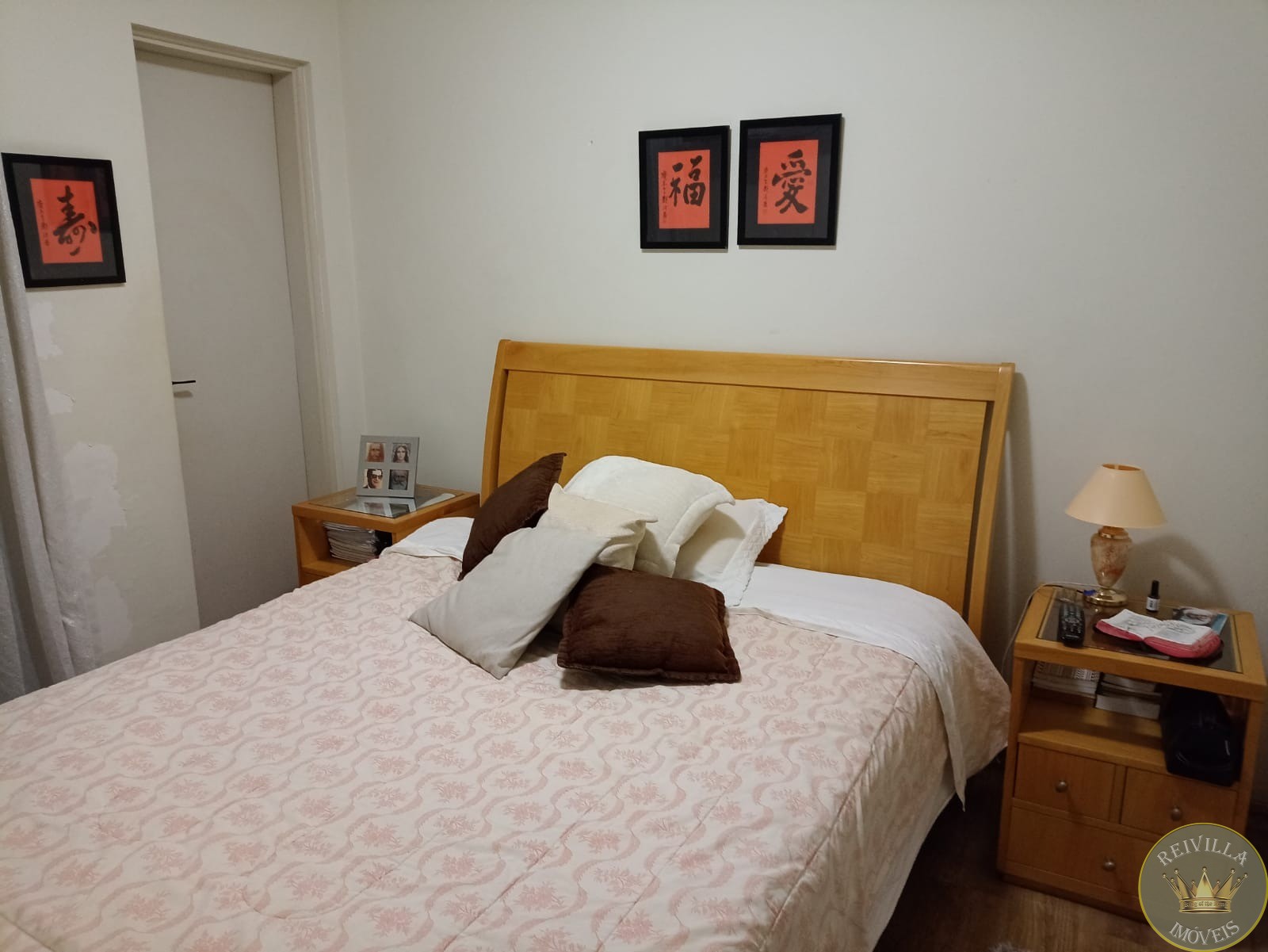 Excelente Apartamento 02 dormitórios ,01 Suíte ,com varanda na Mooca, 56 metros