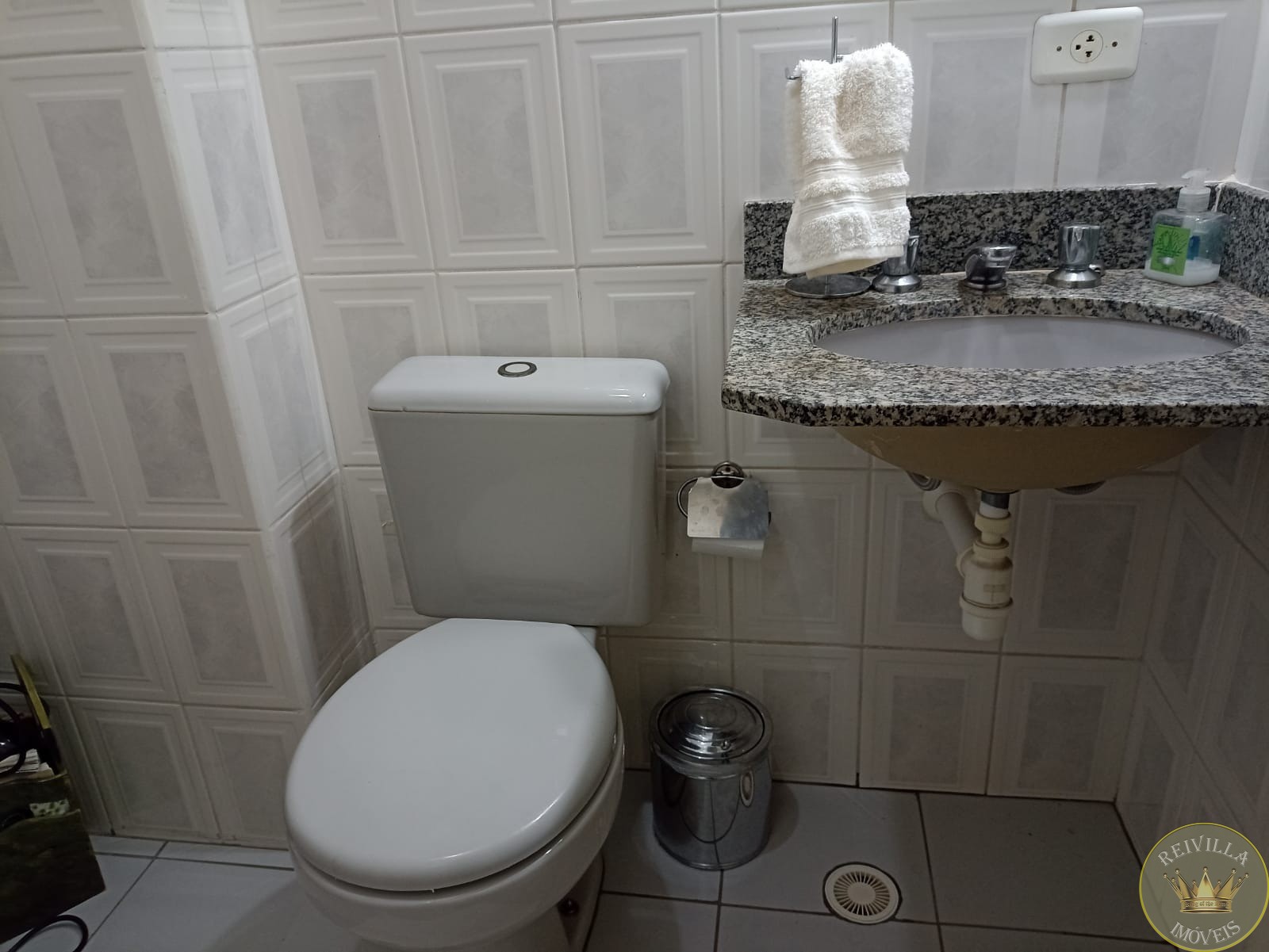 Excelente Apartamento 02 dormitórios ,01 Suíte ,com varanda na Mooca, 56 metros
