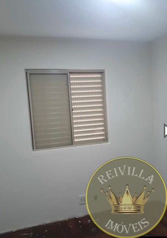 Apartamento mooca, 3 dorms, vaga, lazer, 64 metros