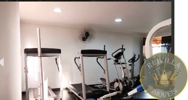 Apartamento mooca, 3 dorms, vaga, lazer, 64 metros